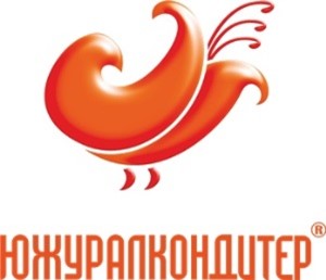 ОАО «Южуралкондитер»