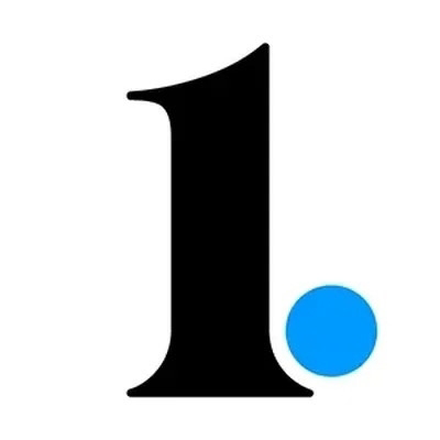 Телеканал ОТВ