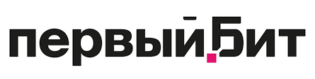 1С:ПервыйБИТ
