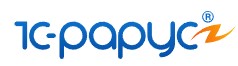 1С Рарус