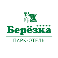 Парк-отель «Березка»