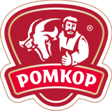 ООО «Ромкор»