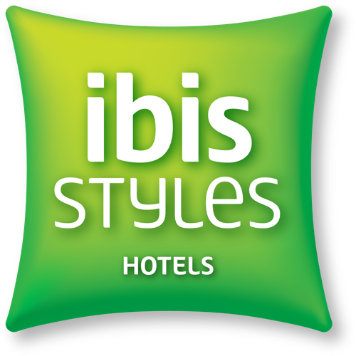 Ibis Styles Челябинск 4*