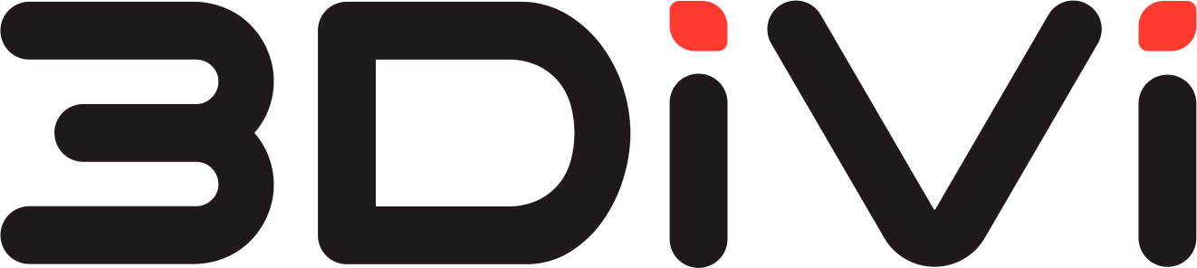 3Divi