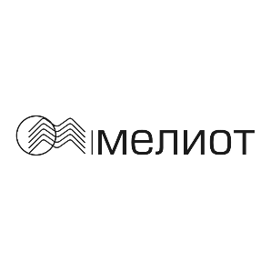СПА-отель «Мелиот»
