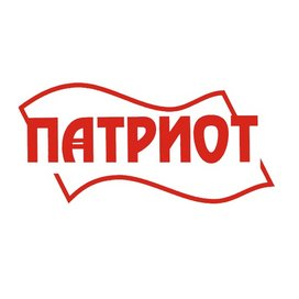 ООО «Патриот»