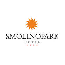 SmolinoPark