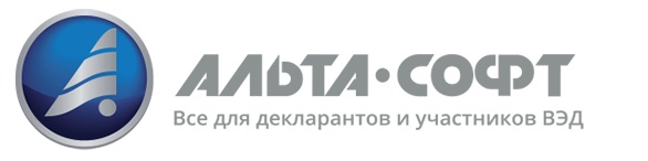 ООО «АЛЬТА-СОФТ»