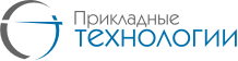Прикладные технологии