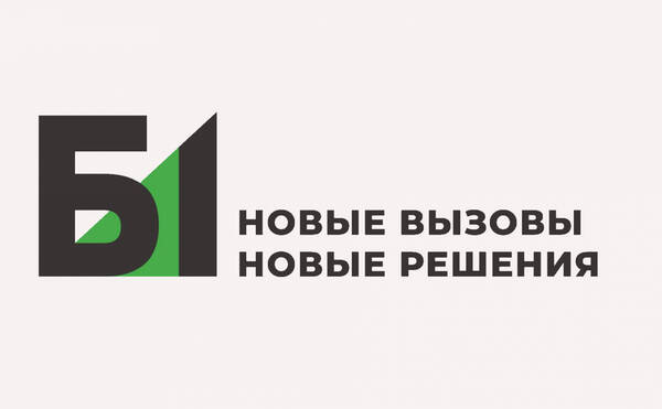 Аудиторская компания «Б1»