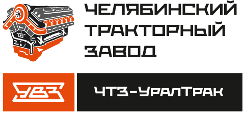 ЧТЗ-Уралтрак