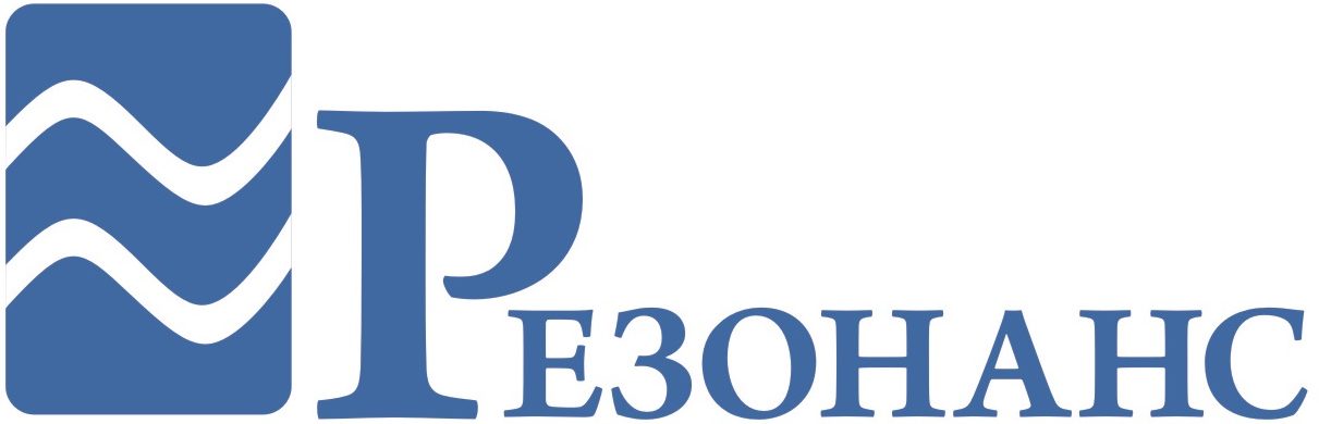 Резонанс