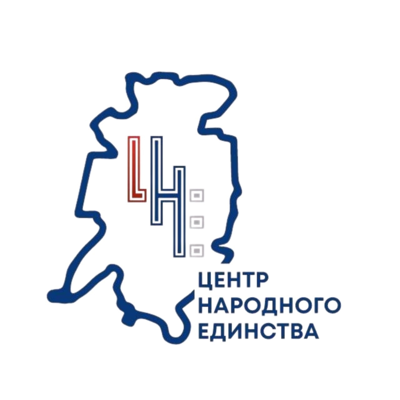 «Центр народного единства» г. Челябинска