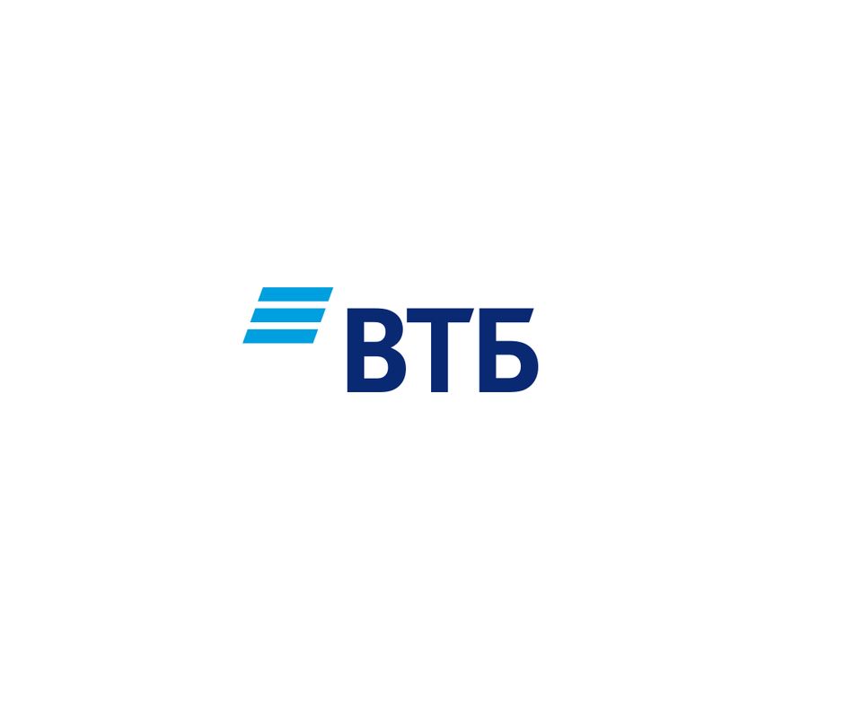 ПАО «ВТБ»
