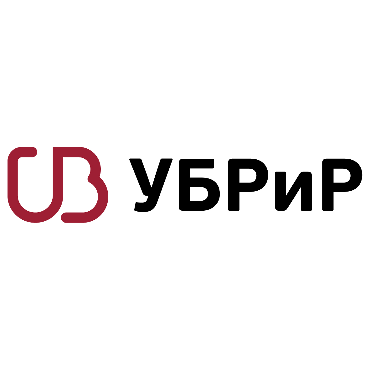 ПАО «УБРиР»