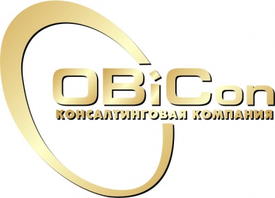 ООО «Обикон»
