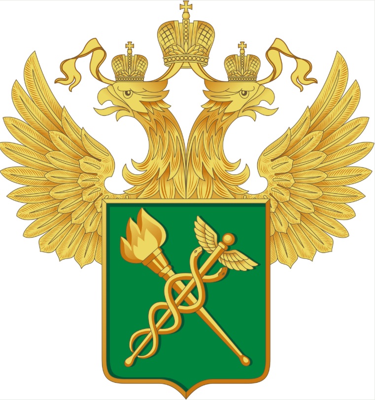 ФТС России
