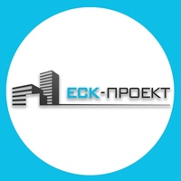ЕСК-проект