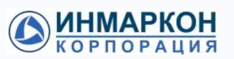 ИФК «Инмаркон»