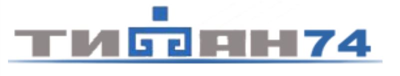 ИФК «Титан»