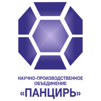 ООО НПО Панцирь
