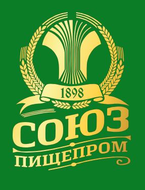 ООО «Объединение «Союзпищепром»