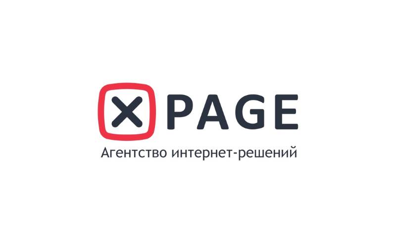 IT-агенство «Digital agency Xpage»