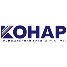 ПГ«КОНАР»