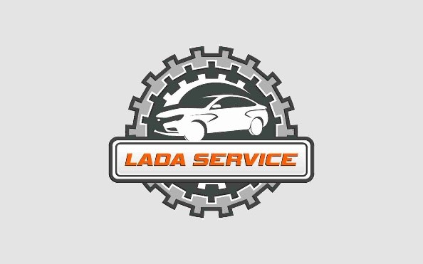 Автосервис Лада