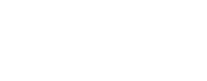 Региональный студенческий медиацентр Минобрнауки РФ «МедиаИмпульс Челябинск»