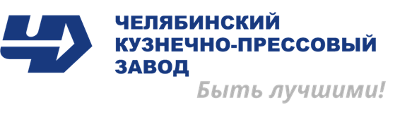 ЧКПЗ
