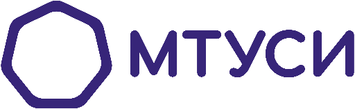 Московский технический университет связи и информатики