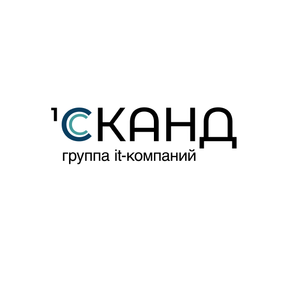 ООО Компания «СКАНД»