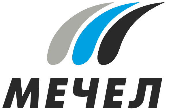 ООО «МечелБизнес сервис»