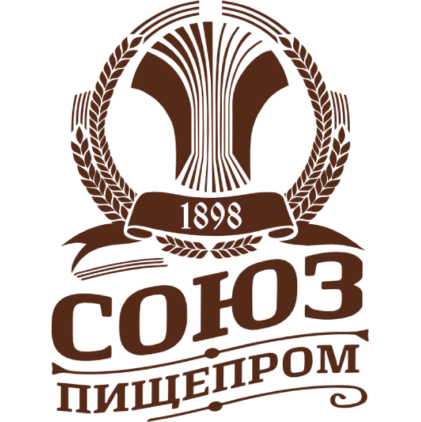 ООО Союзпищепром