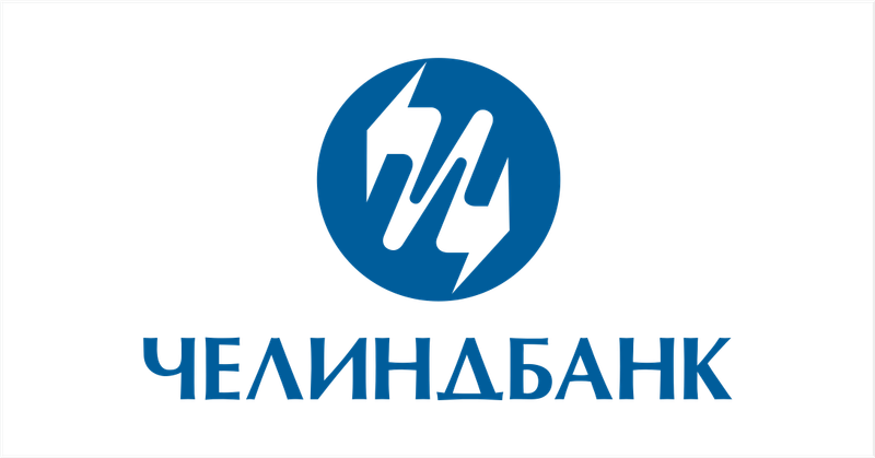 ПАО «Челиндбанк»