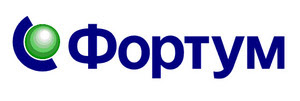 ПАО «Фортум»