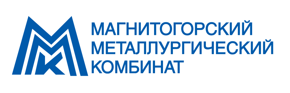 ПАО «ММК»
