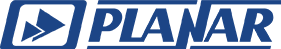 Планар