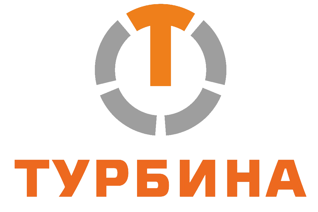 СКБ Турбина