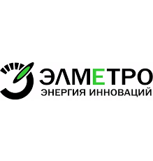 Группа компаний «ЭлМетро»