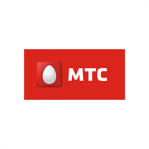 МТС