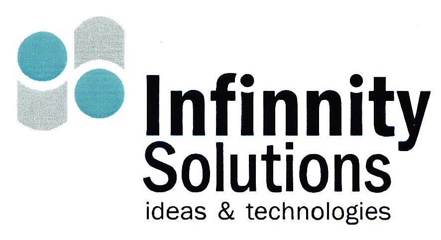 Infiniti Solutions