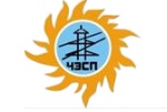 ООО «Челябэнергосетьпроект»