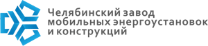 ООО «ЧЗМЭК»