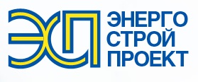 АО «Энергостройпроект»