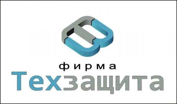 ООО фирма «Техзащита»