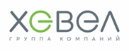 Группа компаний «Хевел»