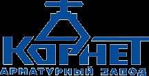 ООО КОРНЕТ
