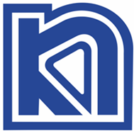 АО НПО «Курганприбор»